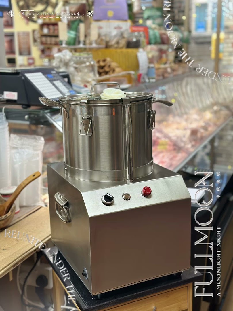 Roberto's Deli · Photos 11